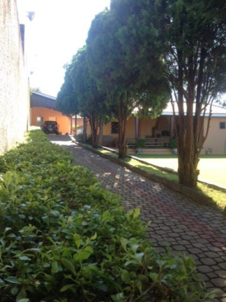 Imagem Casa com 3 Quartos à Venda, 875 m² em Jardim Nova Veneza - Sumaré Imagem Casa com 3 Quartos à Venda, 875 m² em Jardim Nova Veneza - Sumaré