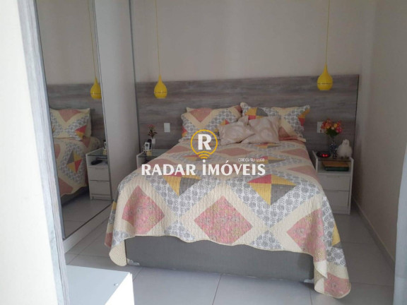 Imagem Apartamento com 3 Quartos à Venda, 100 m² em Braga - Cabo Frio Imagem Apartamento com 3 Quartos à Venda, 100 m² em Braga - Cabo Frio