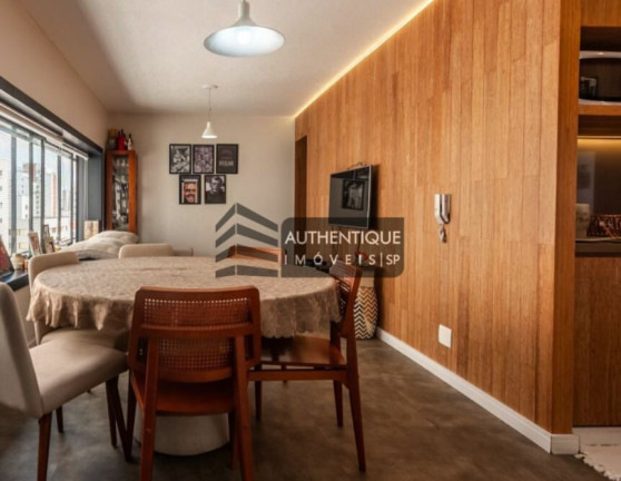 Imagem Apartamento com 2 Quartos à Venda, 65 m² em Jardins - São Paulo Imagem Apartamento com 2 Quartos à Venda, 65 m² em Jardins - São Paulo