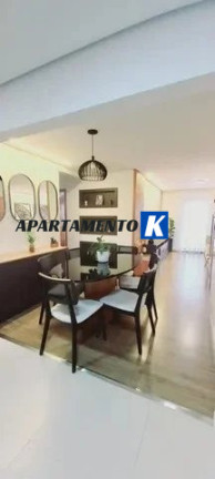Imagem Apartamento com 3 Quartos à Venda, 90 m² em Centro - Guarulhos Imagem Apartamento com 3 Quartos à Venda, 90 m² em Centro - Guarulhos