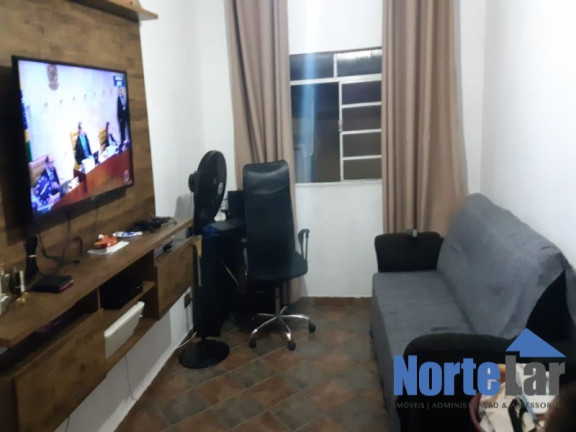 Imagem Sobrado com 5 Quartos à Venda, 130 m² em Vila Carolina - São Paulo Imagem Sobrado com 5 Quartos à Venda, 130 m² em Vila Carolina - São Paulo
