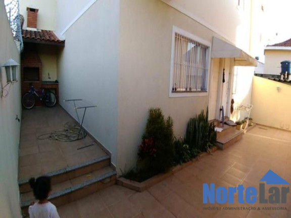 Imagem Casa de Condomínio com 2 Quartos à Venda, 70 m² em Jaraguá - São Paulo Imagem Casa de Condomínio com 2 Quartos à Venda, 70 m² em Jaraguá - São Paulo