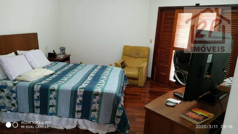 Imagem Sobrado com 4 Quartos à Venda, 289 m² em Jardim Das Colinas - São José Dos Campos Imagem Sobrado com 4 Quartos à Venda, 289 m² em Jardim Das Colinas - São José Dos Campos