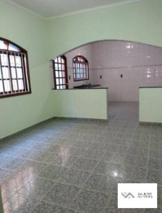 Imagem Sobrado com 3 Quartos à Venda, 178 m² em Residencial União - São José Dos Campos Imagem Sobrado com 3 Quartos à Venda, 178 m² em Residencial União - São José Dos Campos