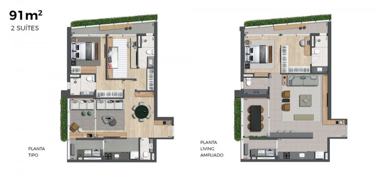 Imagem Apartamento com 3 Quartos à Venda, 196 m² em Jardim Paulista - São Paulo Imagem Apartamento com 3 Quartos à Venda, 196 m² em Jardim Paulista - São Paulo