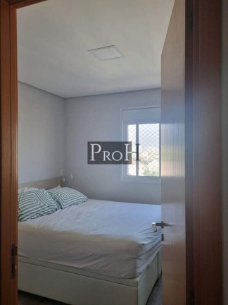Imagem Apartamento com 2 Quartos à Venda, 78 m² em Campestre - Santo André Imagem Apartamento com 2 Quartos à Venda, 78 m² em Campestre - Santo André
