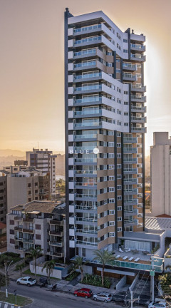 Imagem Apartamento com 2 Quartos à Venda, 93 m² em Predial - Torres Imagem Apartamento com 2 Quartos à Venda, 93 m² em Predial - Torres