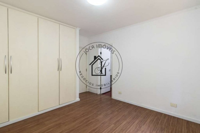 Imagem Casa de Condomínio com 3 Quartos à Venda, 2.066 m² em Chácara Granja Velha - Cotia Imagem Casa de Condomínio com 3 Quartos à Venda, 2.066 m² em Chácara Granja Velha - Cotia