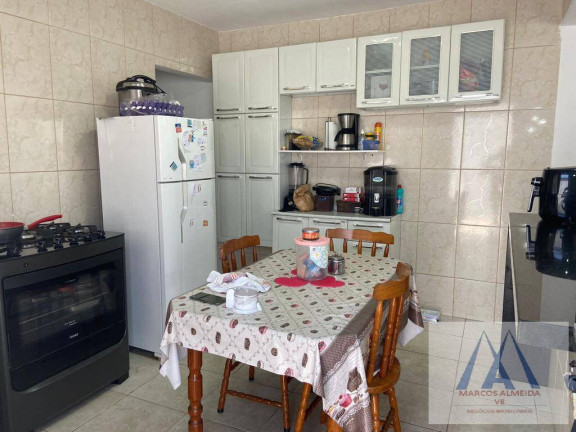 Imagem Casa com 2 Quartos à Venda, 186 m² em Vila Sagrado Coração De Maria - Mogi Das Cruzes Imagem Casa com 2 Quartos à Venda, 186 m² em Vila Sagrado Coração De Maria - Mogi Das Cruzes