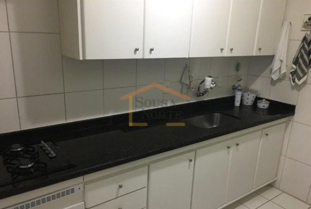 Imagem Apartamento com 2 Quartos à Venda, 68 m² em água Fria - São Paulo Imagem Apartamento com 2 Quartos à Venda, 68 m² em água Fria - São Paulo