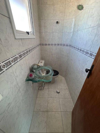 Imagem Apartamento com 3 Quartos à Venda, 137 m² em Aviação - Praia Grande Imagem Apartamento com 3 Quartos à Venda, 137 m² em Aviação - Praia Grande