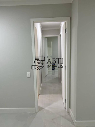 Imagem Apartamento com 2 Quartos à Venda, 68 m² em Campo Belo - São Paulo Imagem Apartamento com 2 Quartos à Venda, 68 m² em Campo Belo - São Paulo