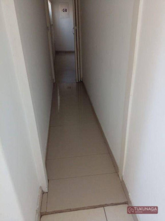 Imagem Casa com 4 Quartos para Alugar, 100 m² em Santana - São Paulo Imagem Casa com 4 Quartos para Alugar, 100 m² em Santana - São Paulo