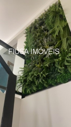 Imagem Imóvel com 3 Quartos à Venda, 144 m² em Nova Aliança - Ribeirão Preto