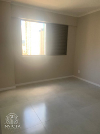 Imagem Apartamento com 3 Quartos à Venda, 171 m² em Barra Sul - Balneário Camboriú Imagem Apartamento com 3 Quartos à Venda, 171 m² em Barra Sul - Balneário Camboriú
