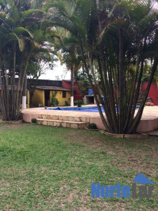 Imagem Imóvel com 3 Quartos à Venda, 1.800 m² em Capoavinha - Mairiporã Imagem Imóvel com 3 Quartos à Venda, 1.800 m² em Capoavinha - Mairiporã