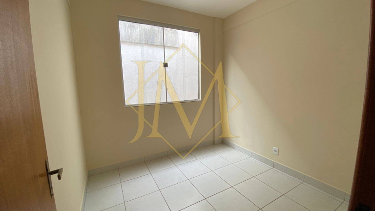 Imagem Apartamento com 3 Quartos à Venda, em Centro - Coronel Fabriciano Imagem Apartamento com 3 Quartos à Venda, em Centro - Coronel Fabriciano