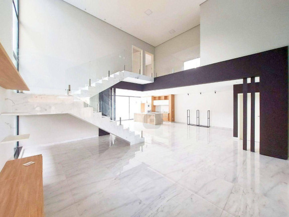 Imagem Sobrado com 3 Quartos à Venda, 325 m² em Jardim Ibiti Do Paço - Sorocaba Imagem Sobrado com 3 Quartos à Venda, 325 m² em Jardim Ibiti Do Paço - Sorocaba