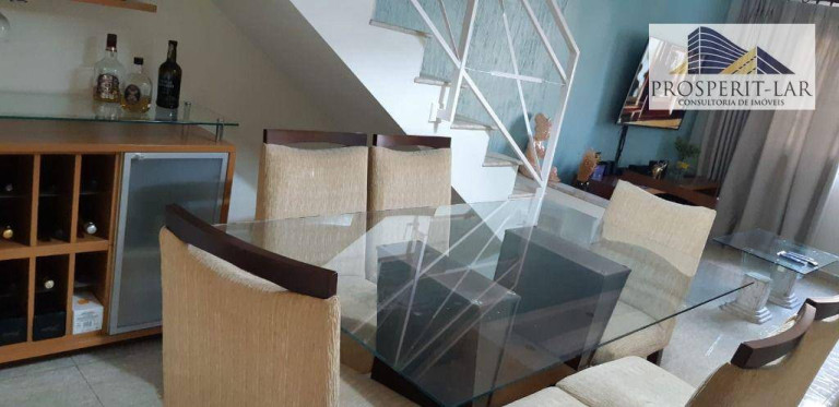 Imagem Casa com 4 Quartos à Venda, 174 m² em Ponte Grande - Guarulhos Imagem Casa com 4 Quartos à Venda, 174 m² em Ponte Grande - Guarulhos