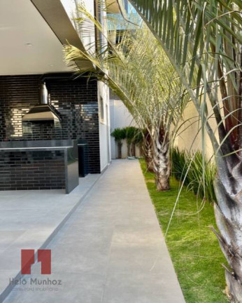 Imagem Casa com 4 Quartos à Venda, 630 m² em Alphaville - Santana De Parnaíba Imagem Casa com 4 Quartos à Venda, 630 m² em Alphaville - Santana De Parnaíba