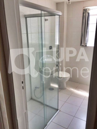 Imagem Apartamento com 2 Quartos à Venda, 56 m² em água Fria - São Paulo Imagem Apartamento com 2 Quartos à Venda, 56 m² em água Fria - São Paulo