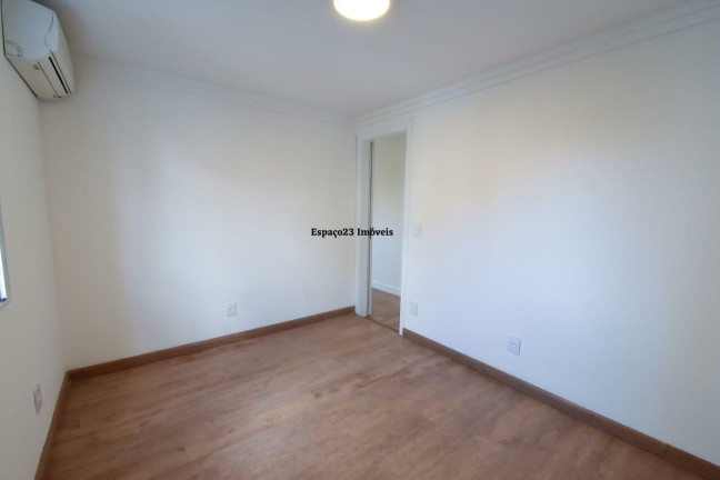 Imagem Apartamento com 2 Quartos à Venda, 82 m² em Vila Romana - São Paulo Imagem Apartamento com 2 Quartos à Venda, 82 m² em Vila Romana - São Paulo