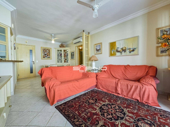 Imagem Apartamento com 3 Quartos à Venda, 103 m² em Riviera De São Lourenço - Bertioga Imagem Apartamento com 3 Quartos à Venda, 103 m² em Riviera De São Lourenço - Bertioga