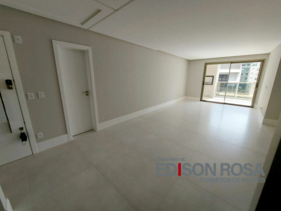 Imagem Apartamento com 3 Quartos à Venda, 142 m² em Campinas - São José Imagem Apartamento com 3 Quartos à Venda, 142 m² em Campinas - São José