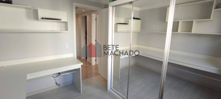 Imagem Apartamento com 2 Quartos à Venda, 1 m² em Pimenteiras - Teresópolis Imagem Apartamento com 2 Quartos à Venda, 1 m² em Pimenteiras - Teresópolis