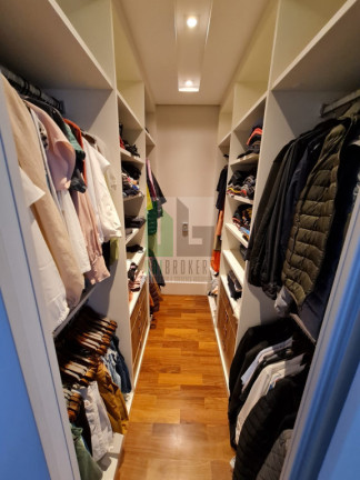 Imagem Apartamento com 3 Quartos à Venda, 160 m² em Vila Mariana - São Paulo Imagem Apartamento com 3 Quartos à Venda, 160 m² em Vila Mariana - São Paulo