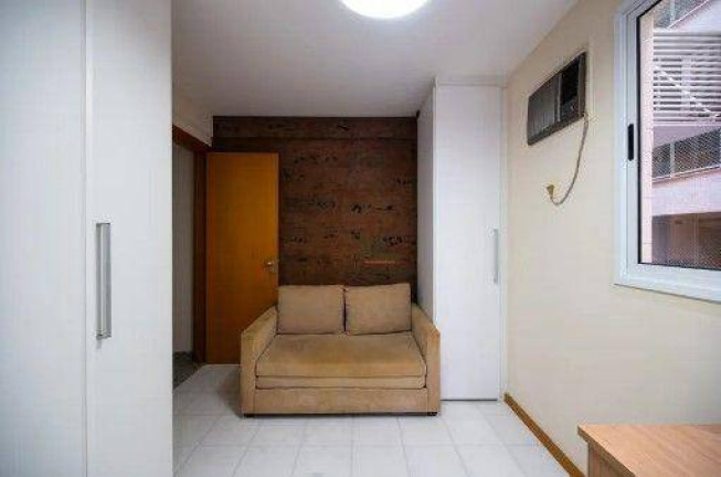 Imagem Apartamento com 2 Quartos à Venda, 72 m² em Icaraí - Niterói Imagem Apartamento com 2 Quartos à Venda, 72 m² em Icaraí - Niterói