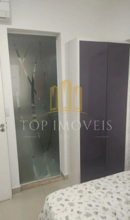 Imagem Apartamento com 3 Quartos à Venda, 88 m² em Parque Industrial - São José Dos Campos