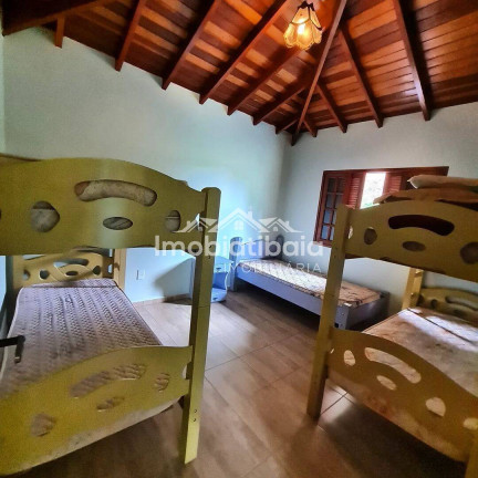 Imagem Chácara com 4 Quartos à Venda, 10.000 m² em Centro - Joanópolis Imagem Chácara com 4 Quartos à Venda, 10.000 m² em Centro - Joanópolis