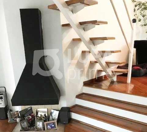 Imagem Apartamento com 3 Quartos à Venda, 130 m² em Santana - São Paulo Imagem Apartamento com 3 Quartos à Venda, 130 m² em Santana - São Paulo