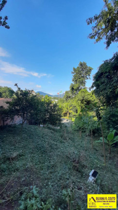Imagem Terreno à Venda, 482 m² em Vivendas De Itaipuaçu - Maricá Imagem Terreno à Venda, 482 m² em Vivendas De Itaipuaçu - Maricá
