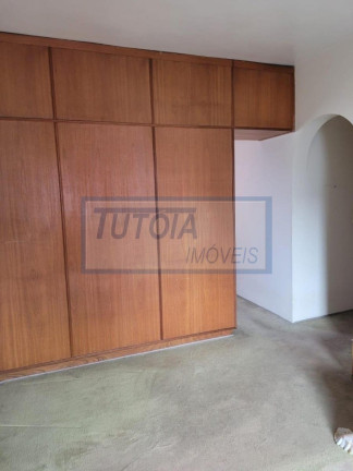 Imagem Apartamento com 3 Quartos à Venda, 140 m² em Saude - Sao Paulo Imagem Apartamento com 3 Quartos à Venda, 140 m² em Saude - Sao Paulo