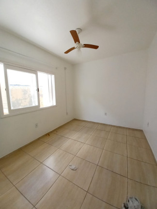 Imagem Casa com 2 Quartos à Venda, 120 m² em Areal - Pelotas Imagem Casa com 2 Quartos à Venda, 120 m² em Areal - Pelotas