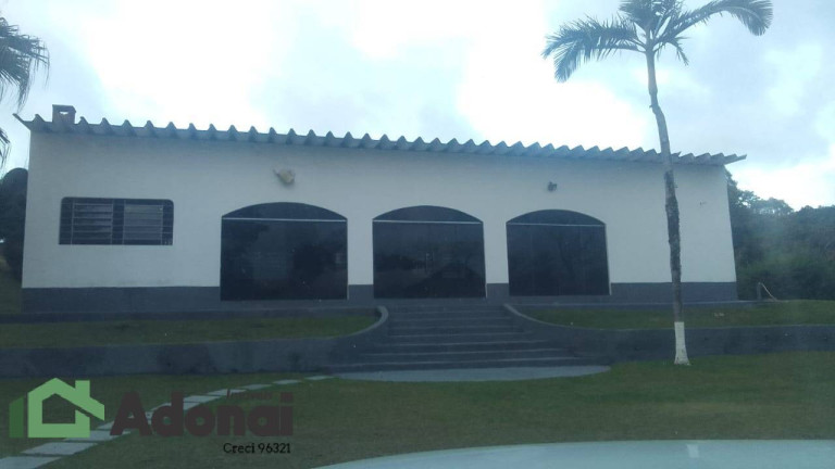 Imagem Chácara com 4 Quartos à Venda, 350 m² em Jarinu - Jarinu Imagem Chácara com 4 Quartos à Venda, 350 m² em Jarinu - Jarinu