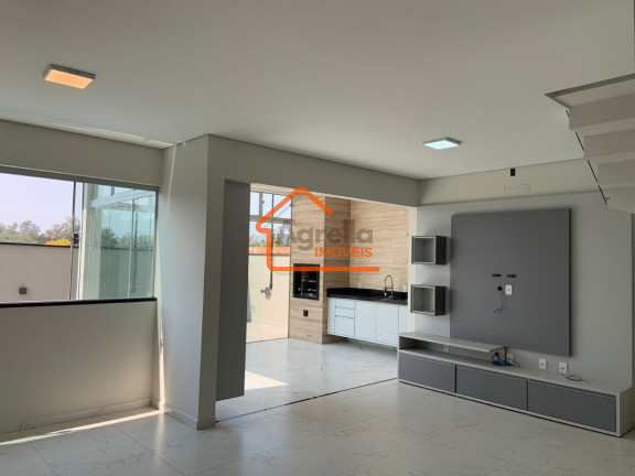Imagem Imóvel com 3 Quartos à Venda, 149 m² em Condomínio Reserva Da Mata - Mogi Mirim Imagem Imóvel com 3 Quartos à Venda, 149 m² em Condomínio Reserva Da Mata - Mogi Mirim