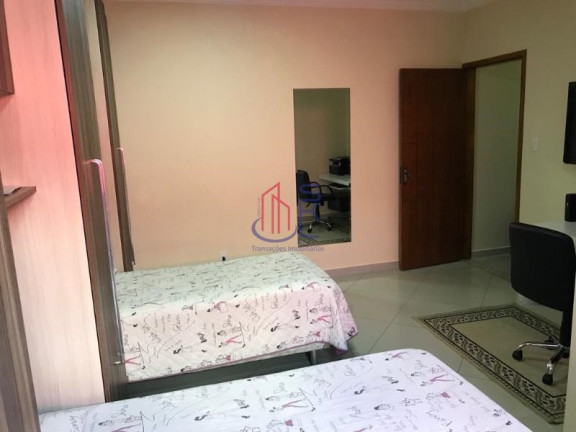Imagem Casa com 3 Quartos à Venda, 150 m² em Gopouva - Guarulhos Imagem Casa com 3 Quartos à Venda, 150 m² em Gopouva - Guarulhos