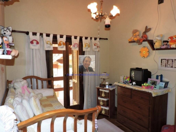 Imagem Casa com 5 Quartos à Venda, 1.123 m² em Chácara Vale Do Rio Cotia - Carapicuíba Imagem Casa com 5 Quartos à Venda, 1.123 m² em Chácara Vale Do Rio Cotia - Carapicuíba