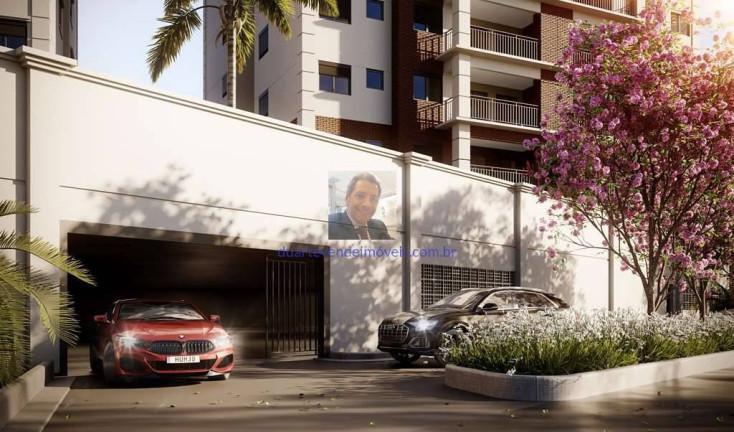 Imagem Apartamento com 2 Quartos à Venda, 77 m² em Jardim Da Glória - Cotia Imagem Apartamento com 2 Quartos à Venda, 77 m² em Jardim Da Glória - Cotia