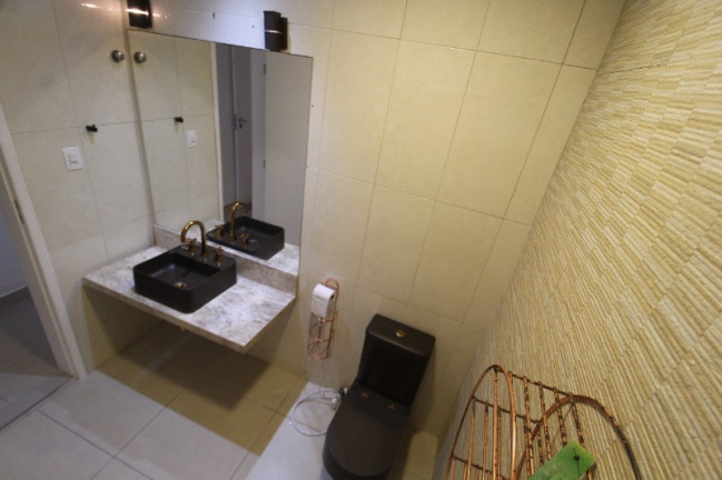 Imagem Apartamento com 3 Quartos para Alugar, 140 m² em Ipanema - Rio De Janeiro Imagem Apartamento com 3 Quartos para Alugar, 140 m² em Ipanema - Rio De Janeiro