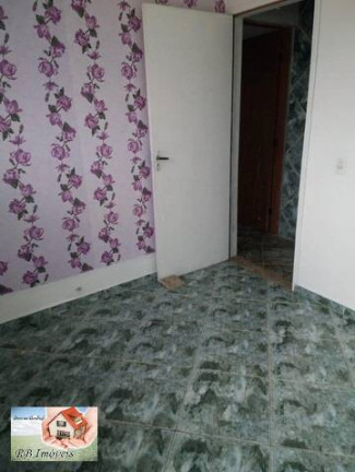 Imagem Casa com 3 Quartos à Venda, 250 m² em Montanhão - São Bernardo Do Campo Imagem Casa com 3 Quartos à Venda, 250 m² em Montanhão - São Bernardo Do Campo