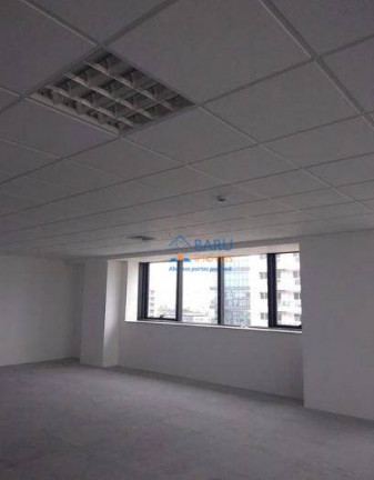 Imagem Imóvel à Venda ou Locação, 1.069 m² em Barra Funda - São Paulo Imagem Imóvel à Venda ou Locação, 1.069 m² em Barra Funda - São Paulo