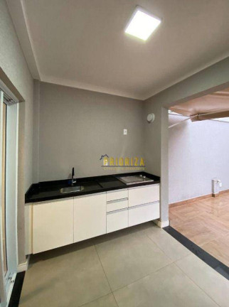 Imagem Casa com 3 Quartos à Venda, 130 m² em Condomínio Tirreno Residences - Sorocaba Imagem Casa com 3 Quartos à Venda, 130 m² em Condomínio Tirreno Residences - Sorocaba