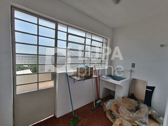 Imagem Apartamento com 3 Quartos à Venda, 117 m² em Vila Maria Alta - São Paulo Imagem Apartamento com 3 Quartos à Venda, 117 m² em Vila Maria Alta - São Paulo