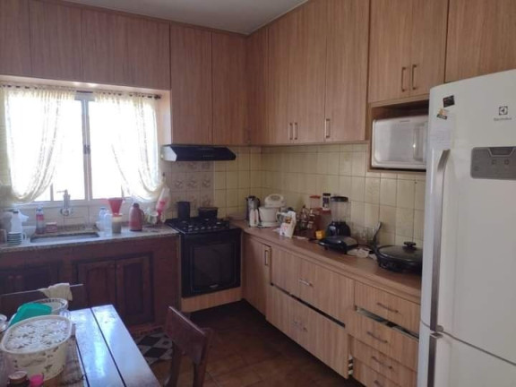 Imagem Casa com 3 Quartos à Venda, 432 m² em Jardim Das Nações - Taubaté Imagem Casa com 3 Quartos à Venda, 432 m² em Jardim Das Nações - Taubaté