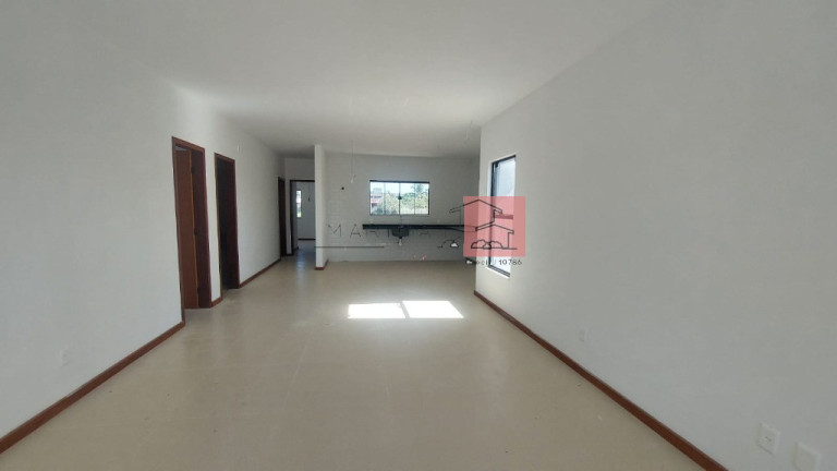 Imagem Casa com 3 Quartos à Venda, 82 m² em Papucaia - Cachoeiras De Macacu