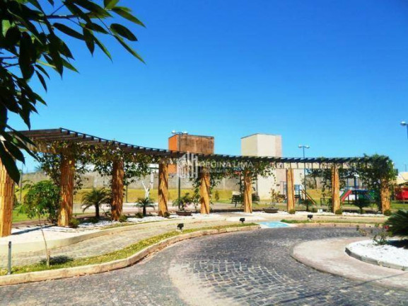 Imagem Apartamento com 2 Quartos à Venda, 56 m² em Uruguai - Teresina Imagem Apartamento com 2 Quartos à Venda, 56 m² em Uruguai - Teresina